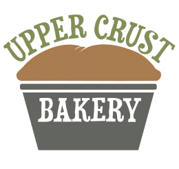 Uppercrust